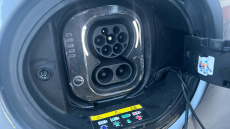 Fiat 500 87kW Icon 42kWh 3dr Auto Electric Hatchback